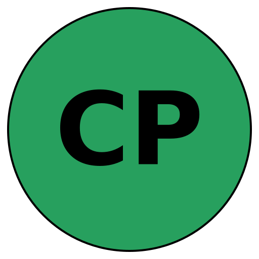 ChatterPulse